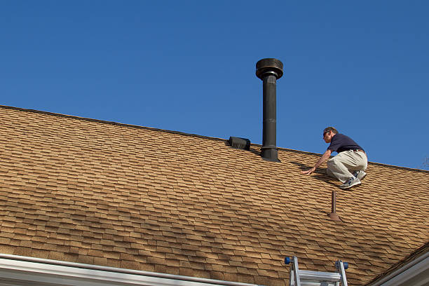 Best Roof Coating Services  in USA